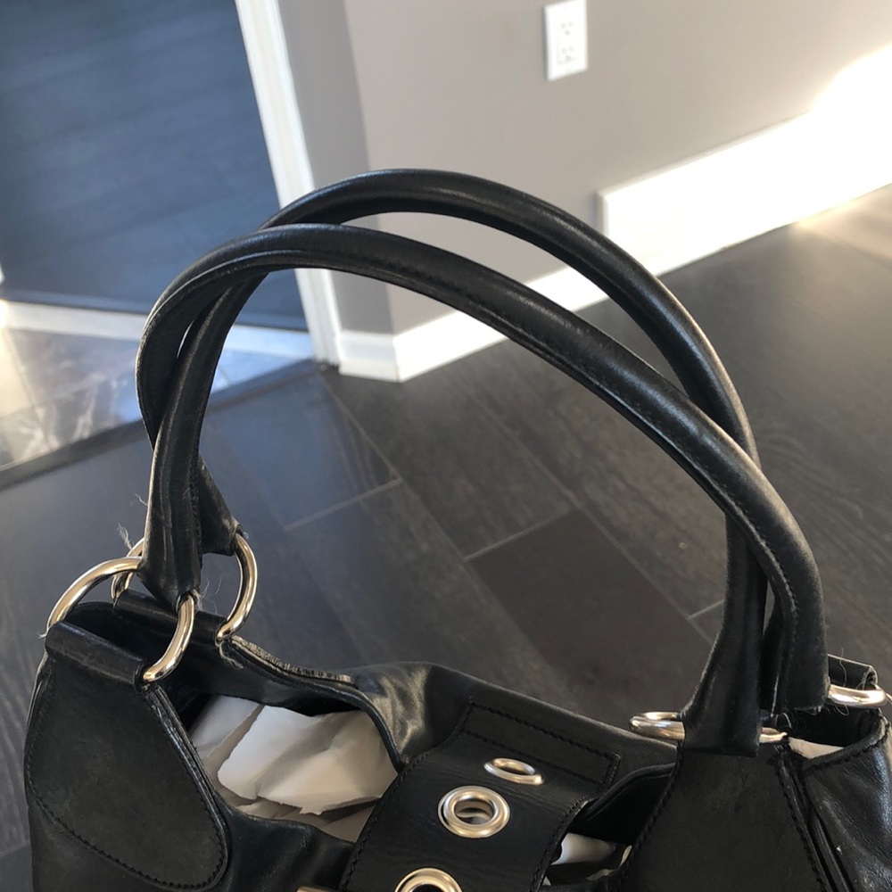 PRADA Handbag - Picture 7 of 10
